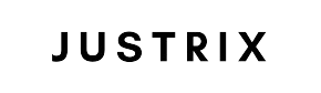 LOGO-J
